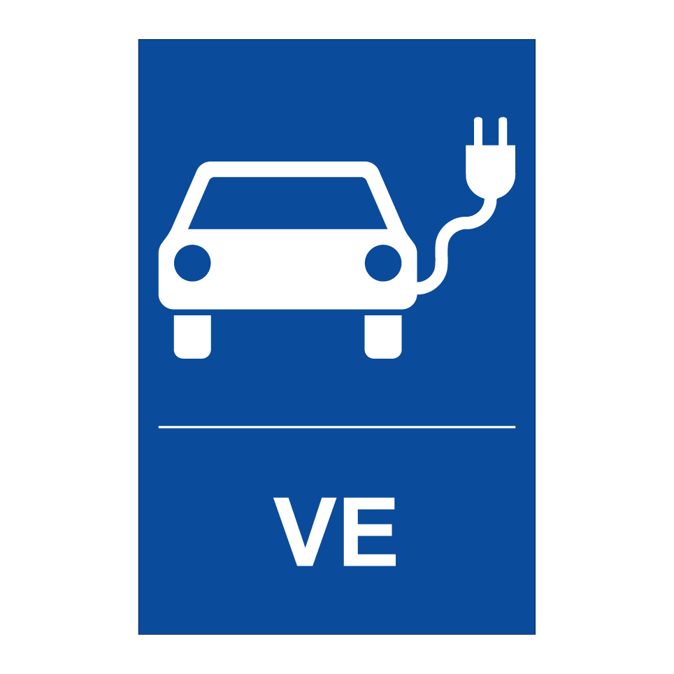 VE