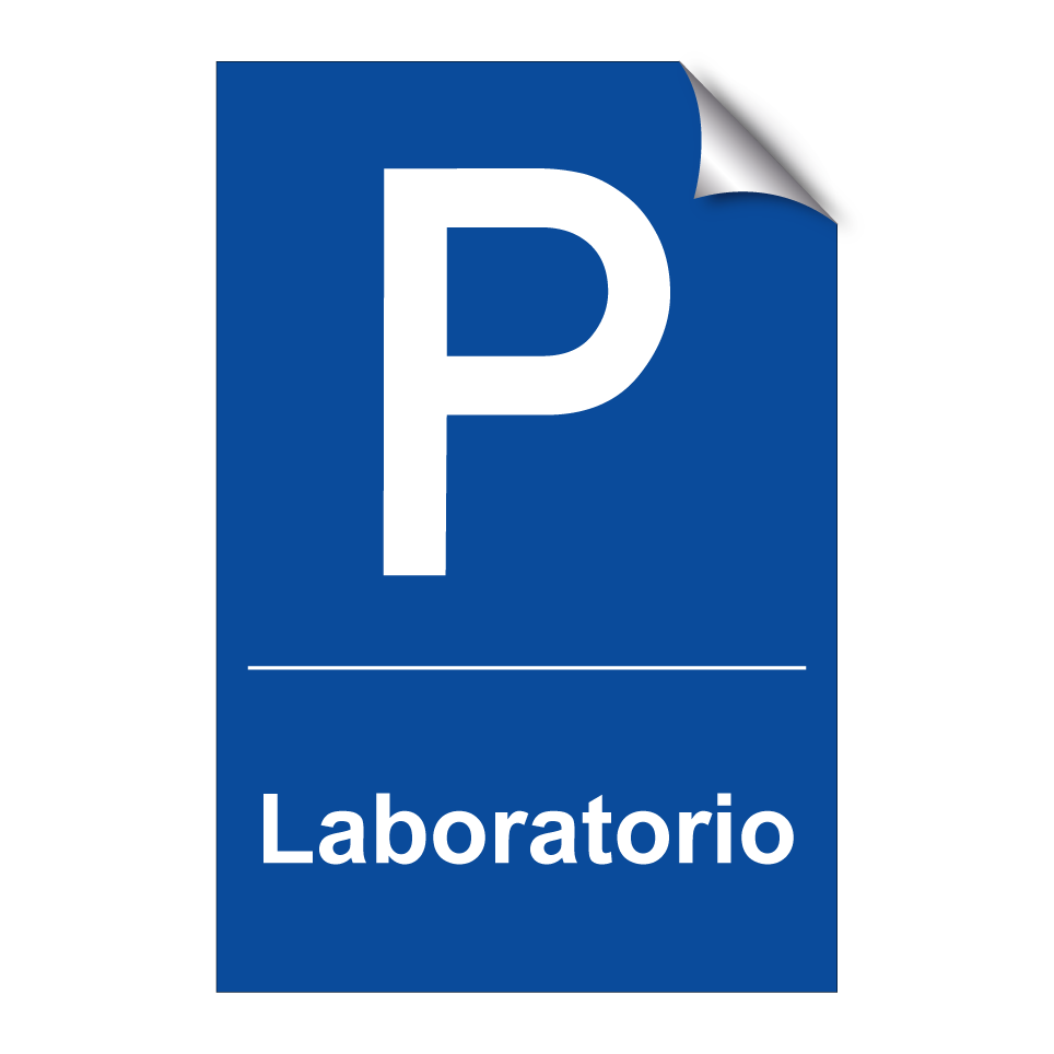 Laboratorio