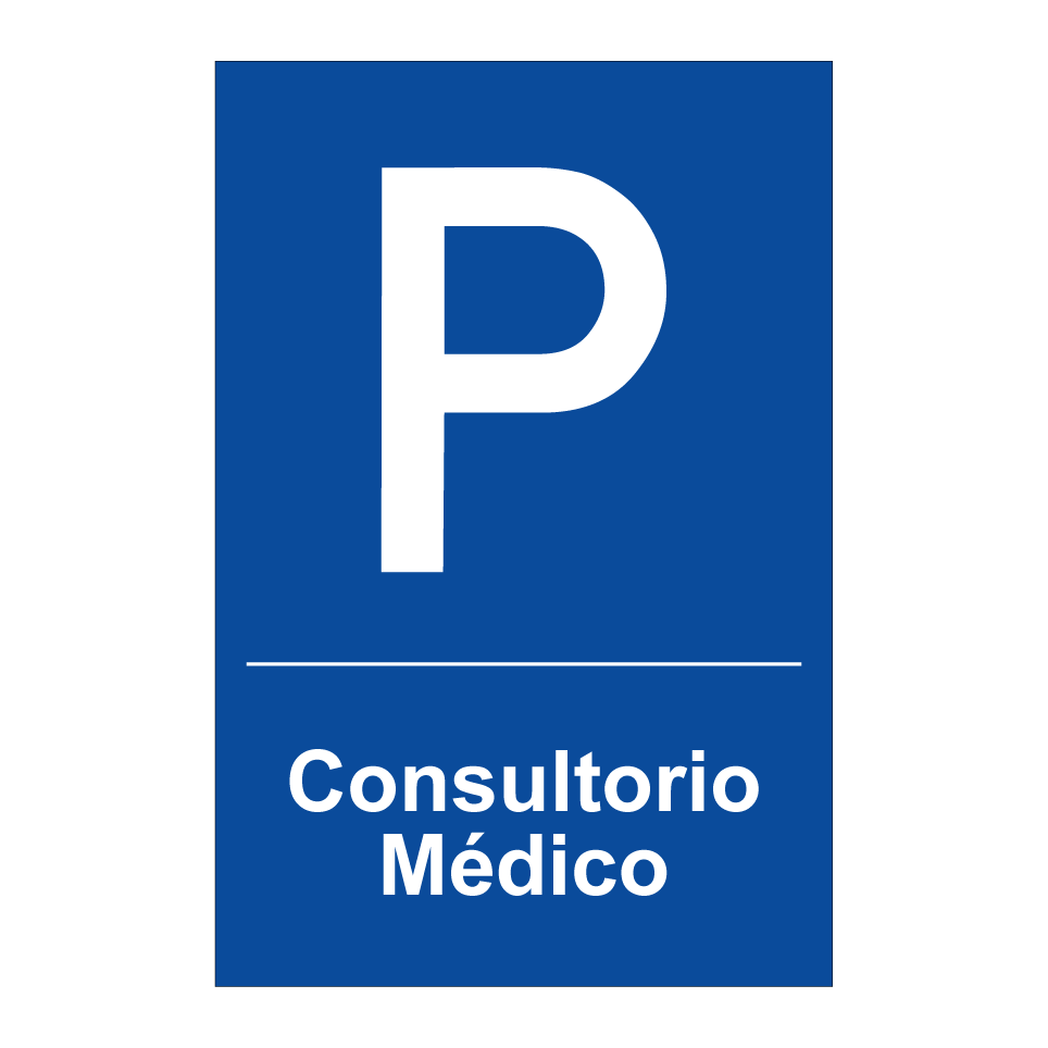 Consultorio Médico