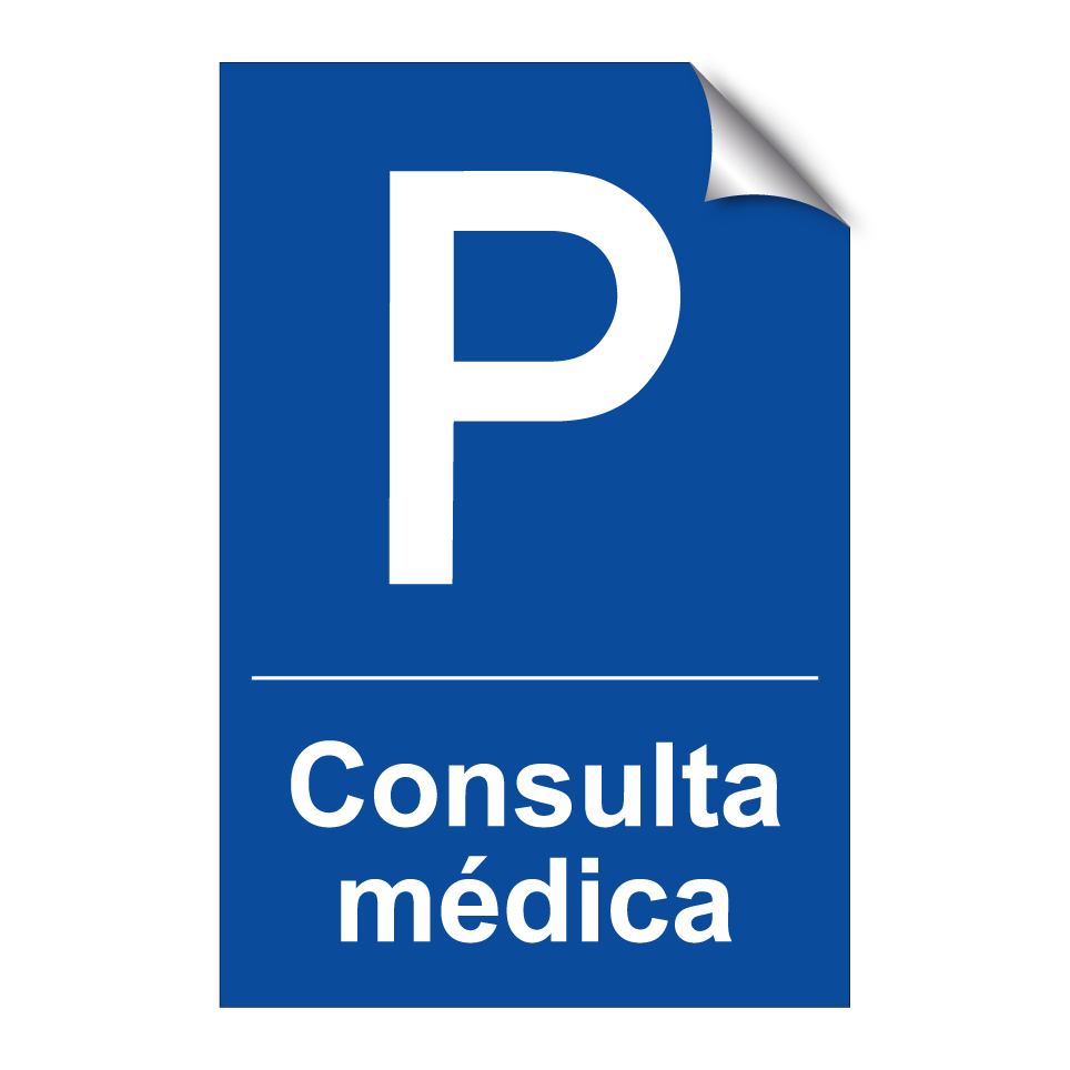 Consulta médica