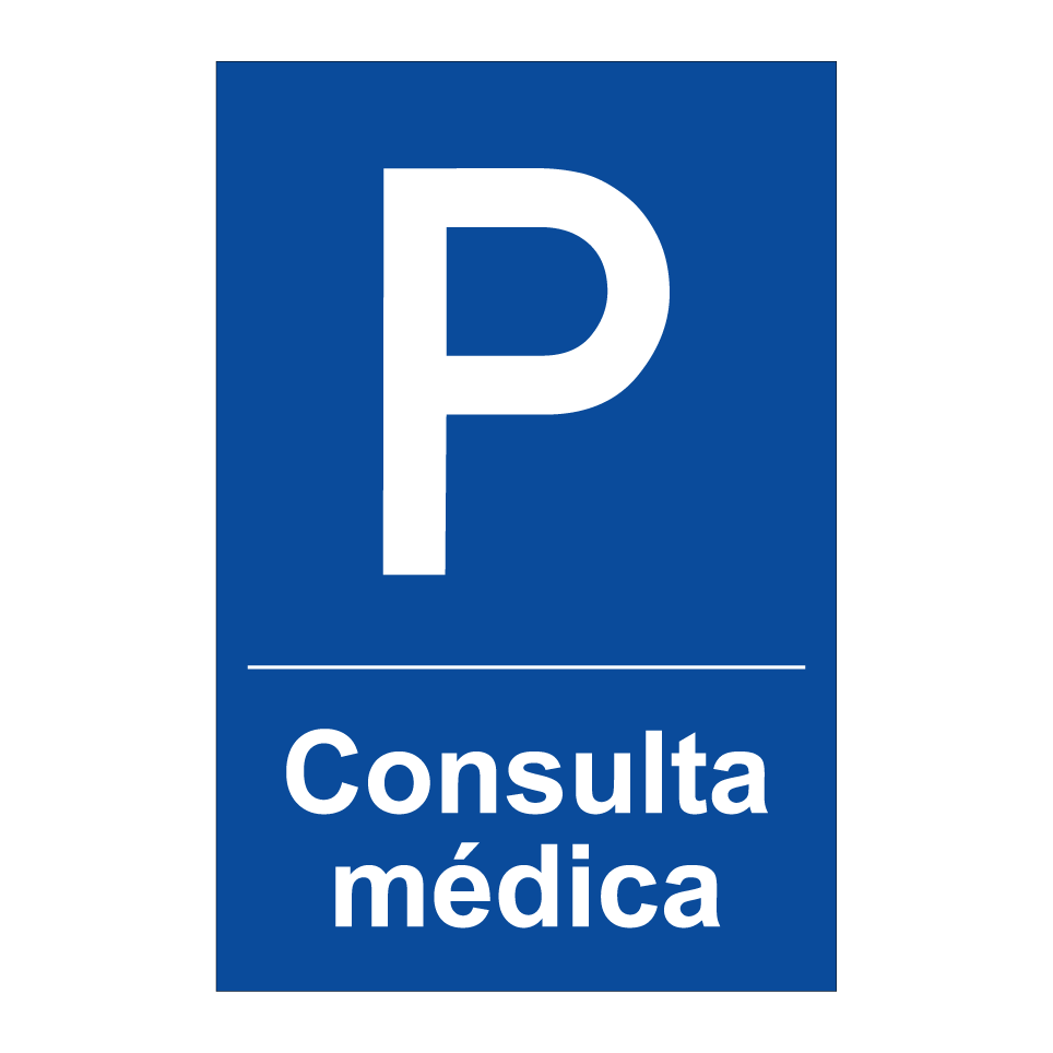 Consulta médica
