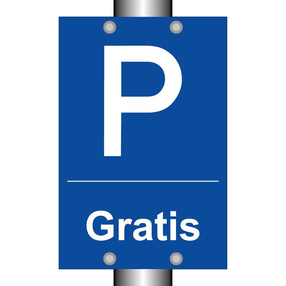 Gratis