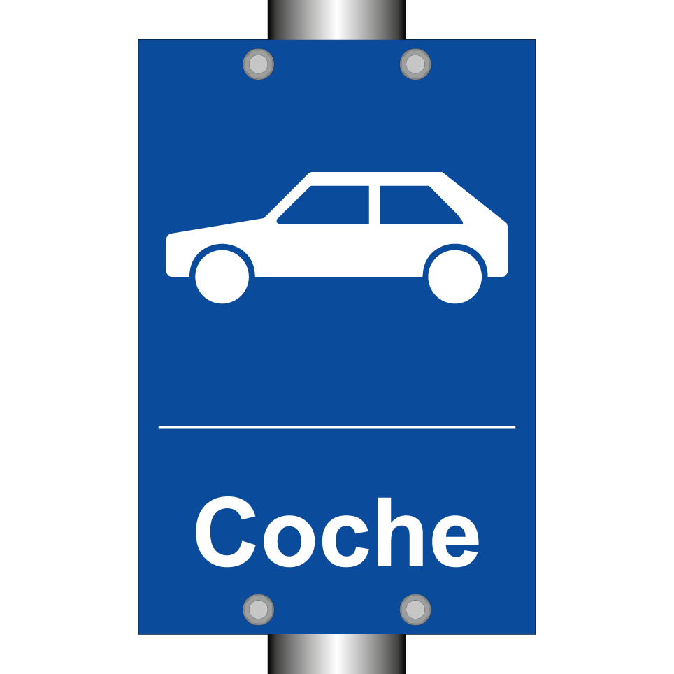 Coche