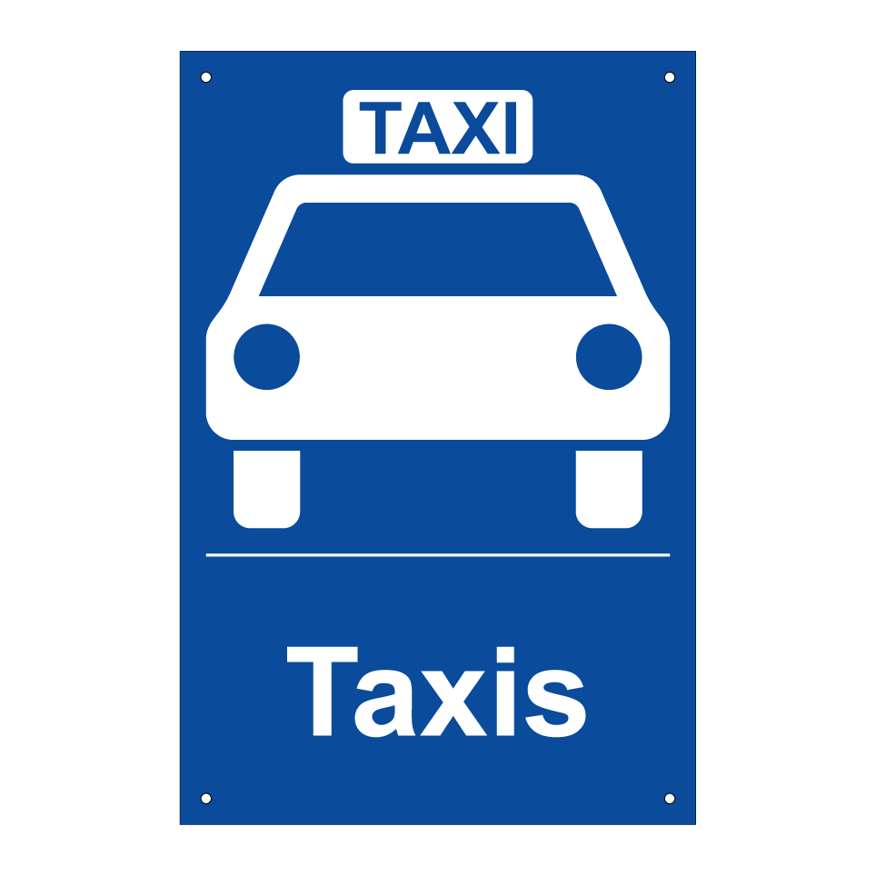 Taxis