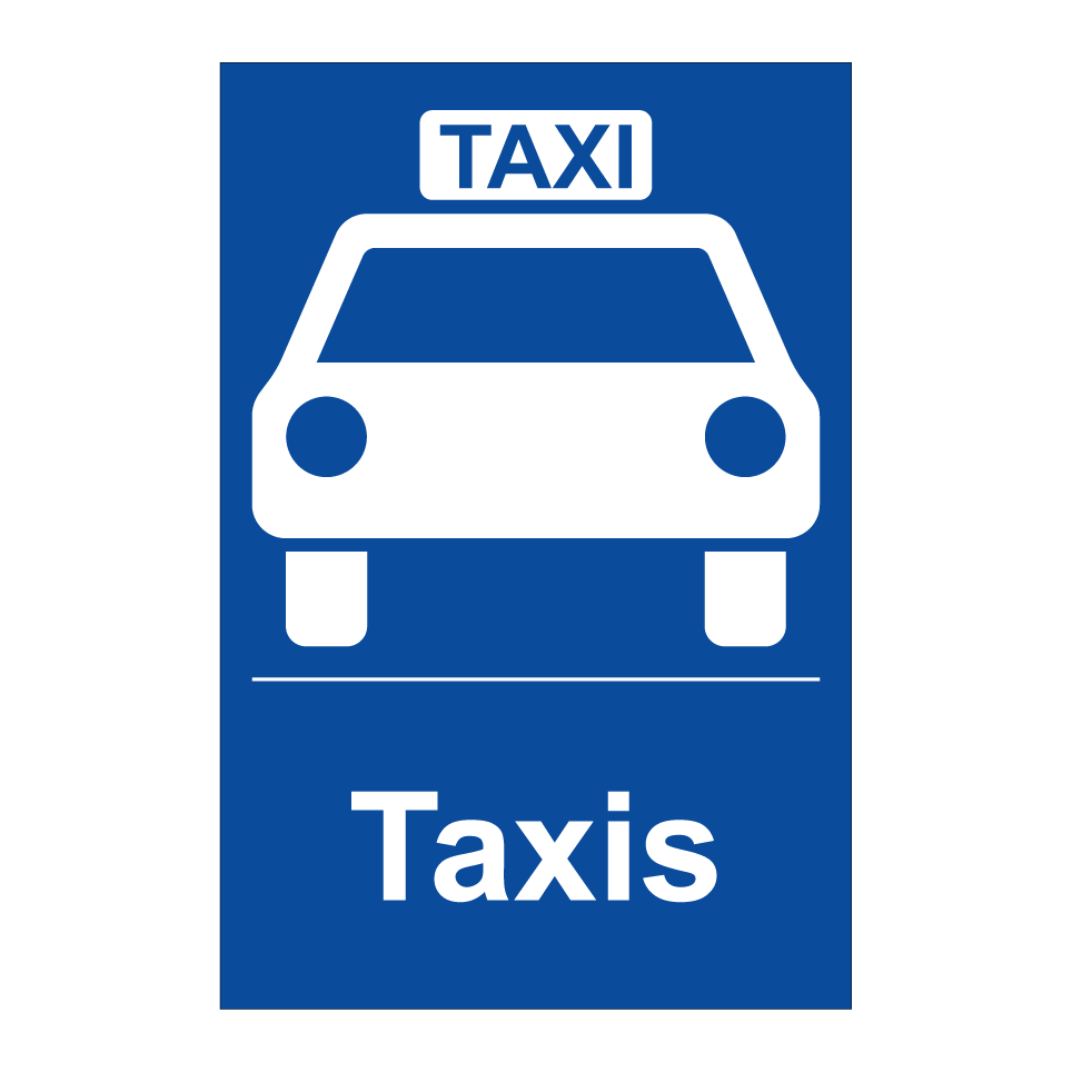Taxis