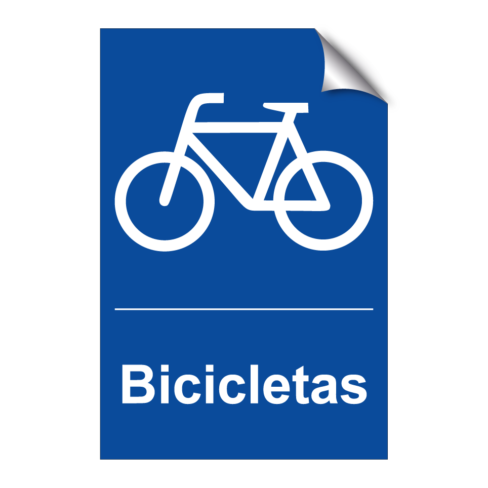 Bicicletas