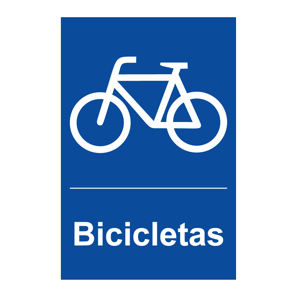Bicicletas