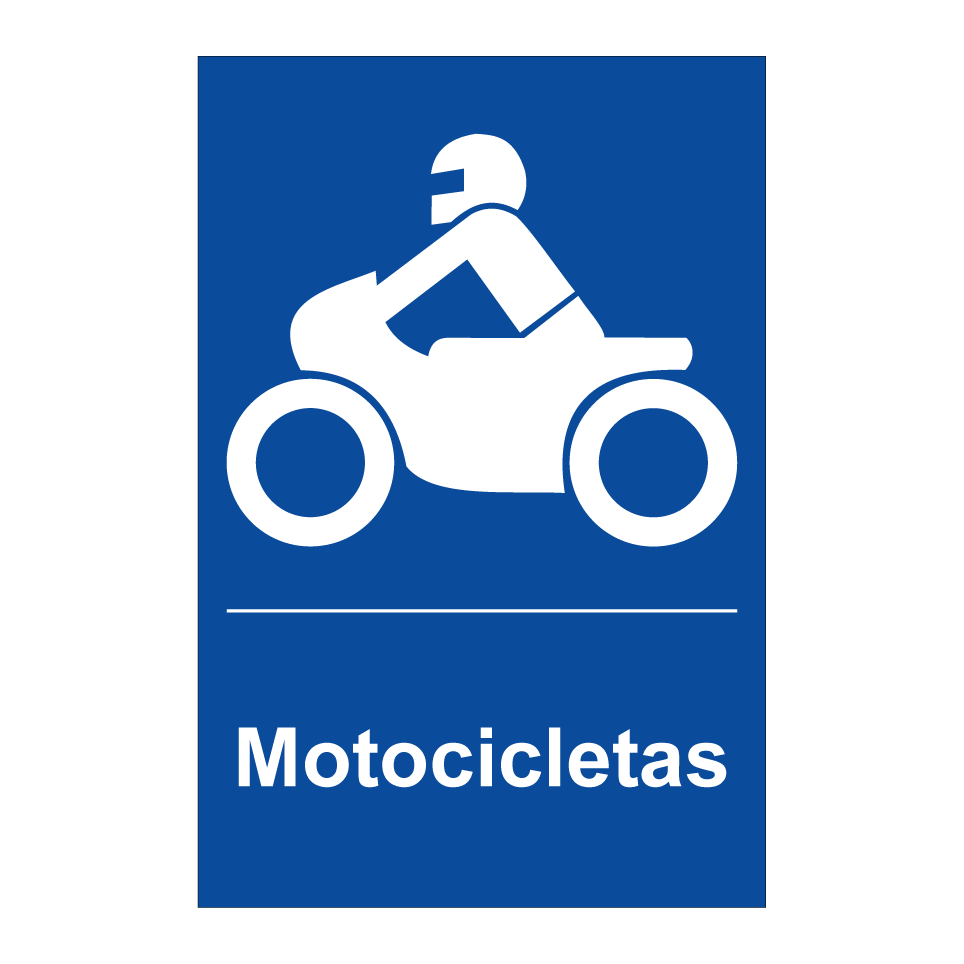 Motocicletas