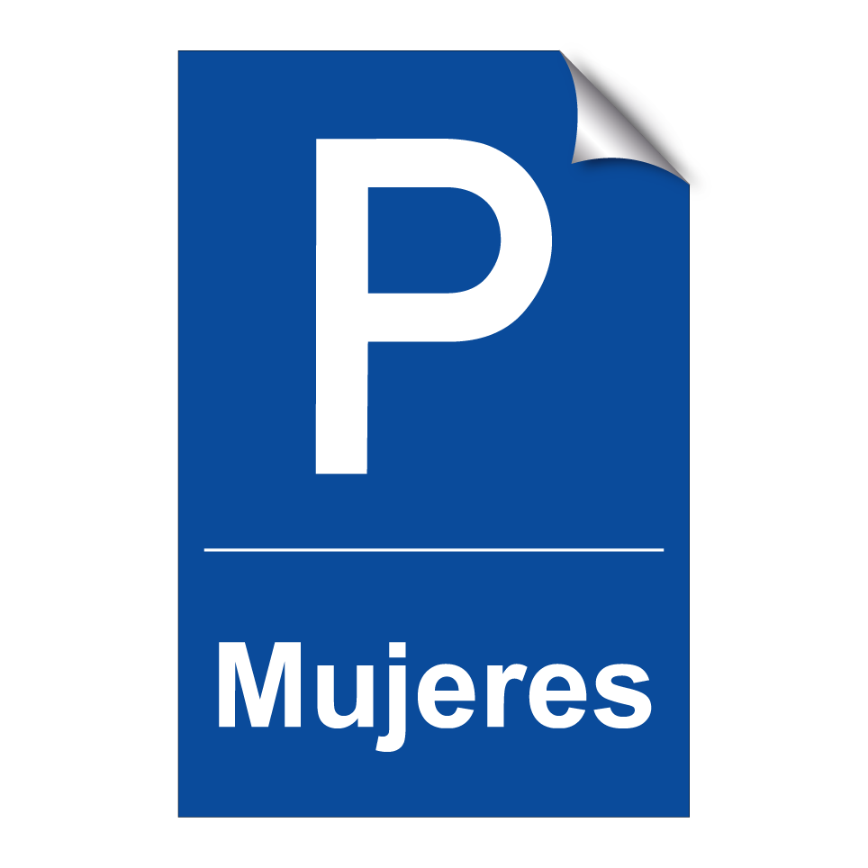 Mujeres
