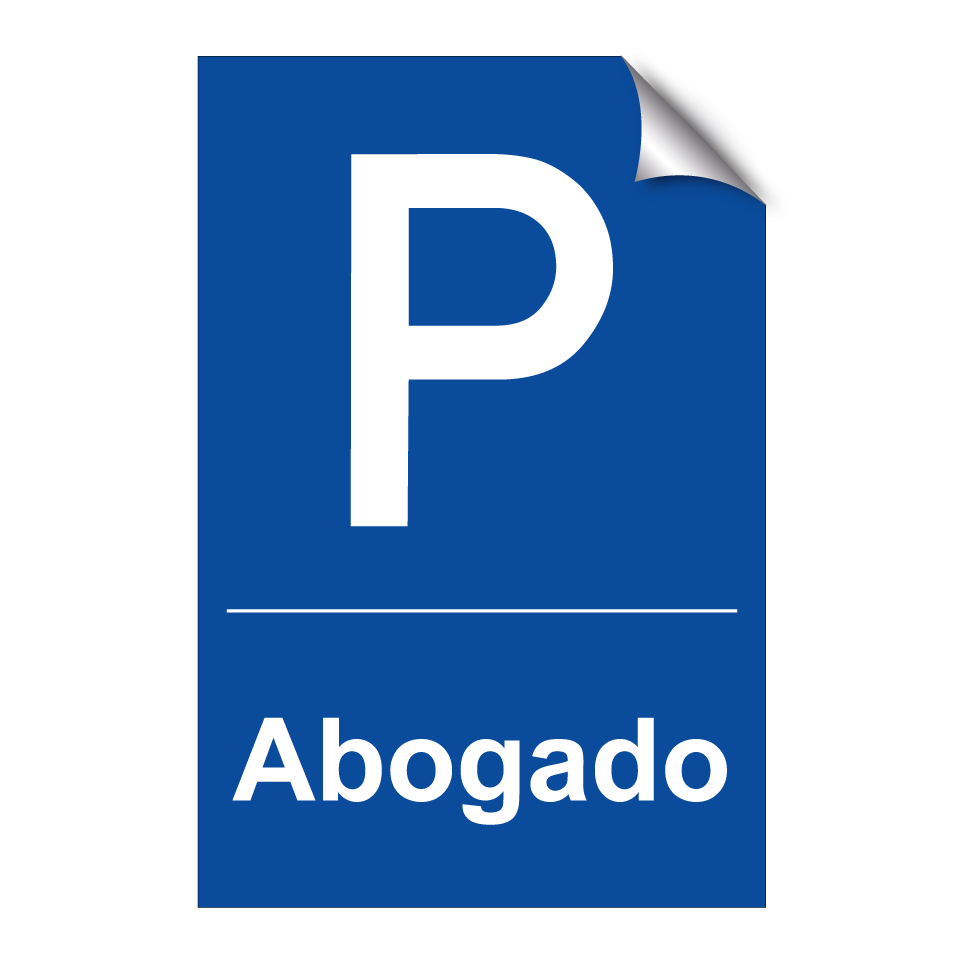 Abogado