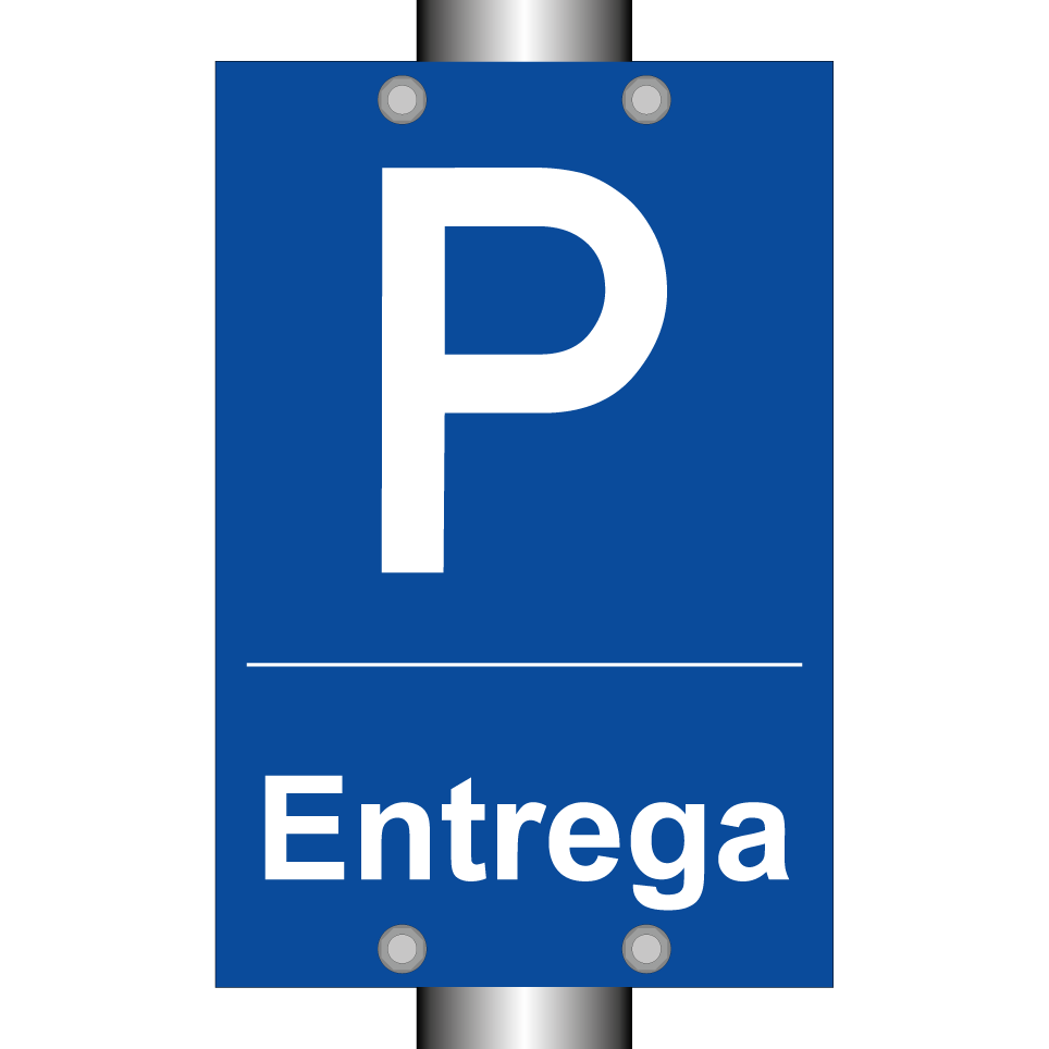 Entrega