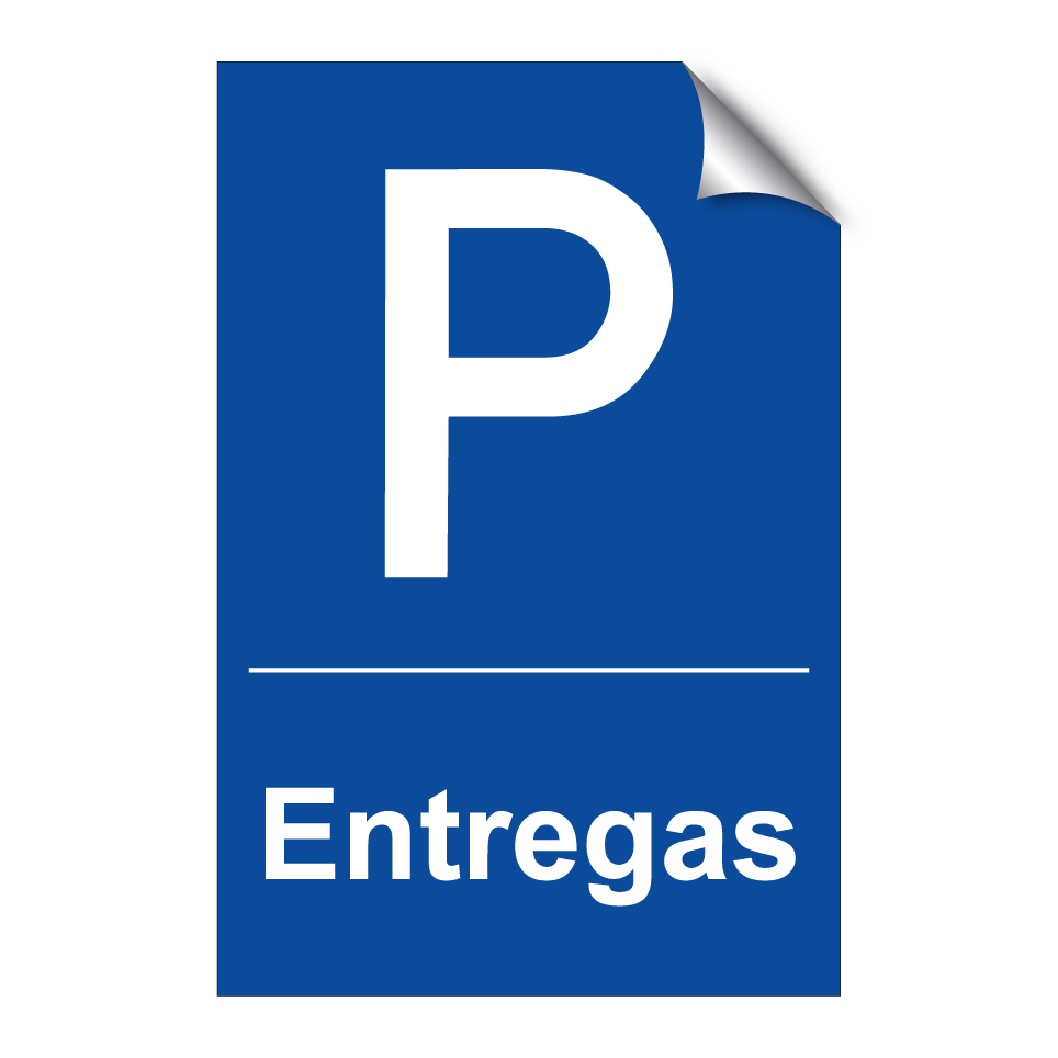 Entregas