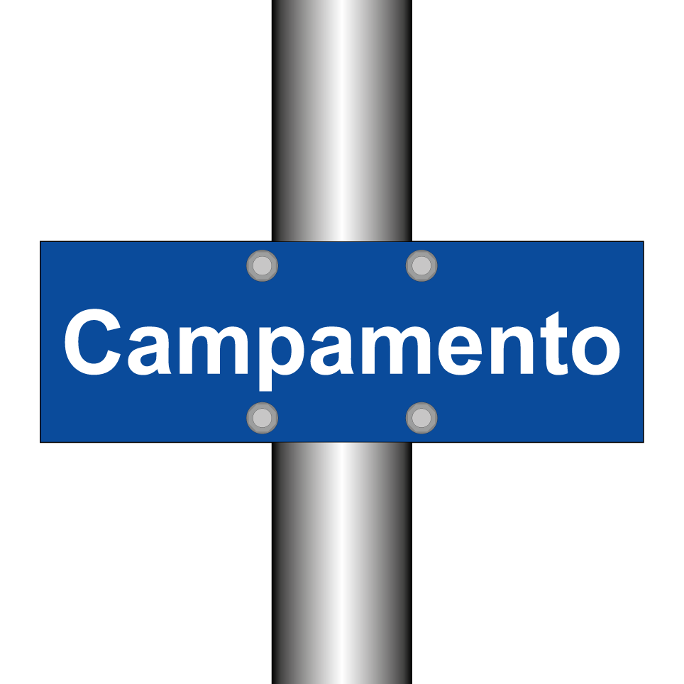 Campamento