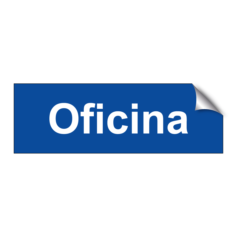 Oficina