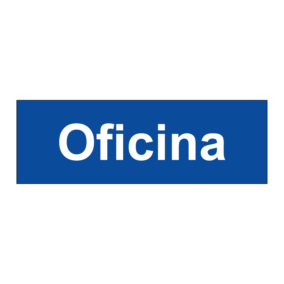 Oficina