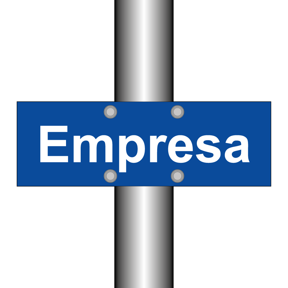 Empresa