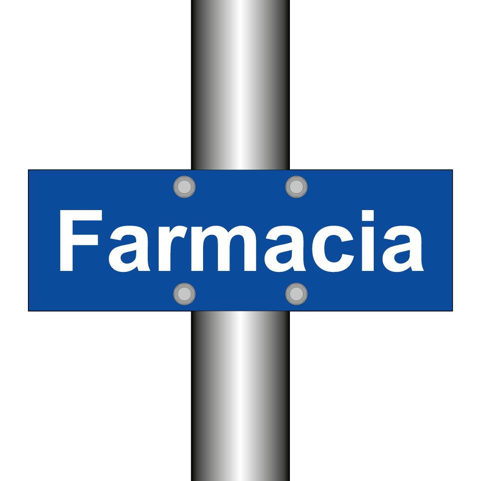 Farmacia