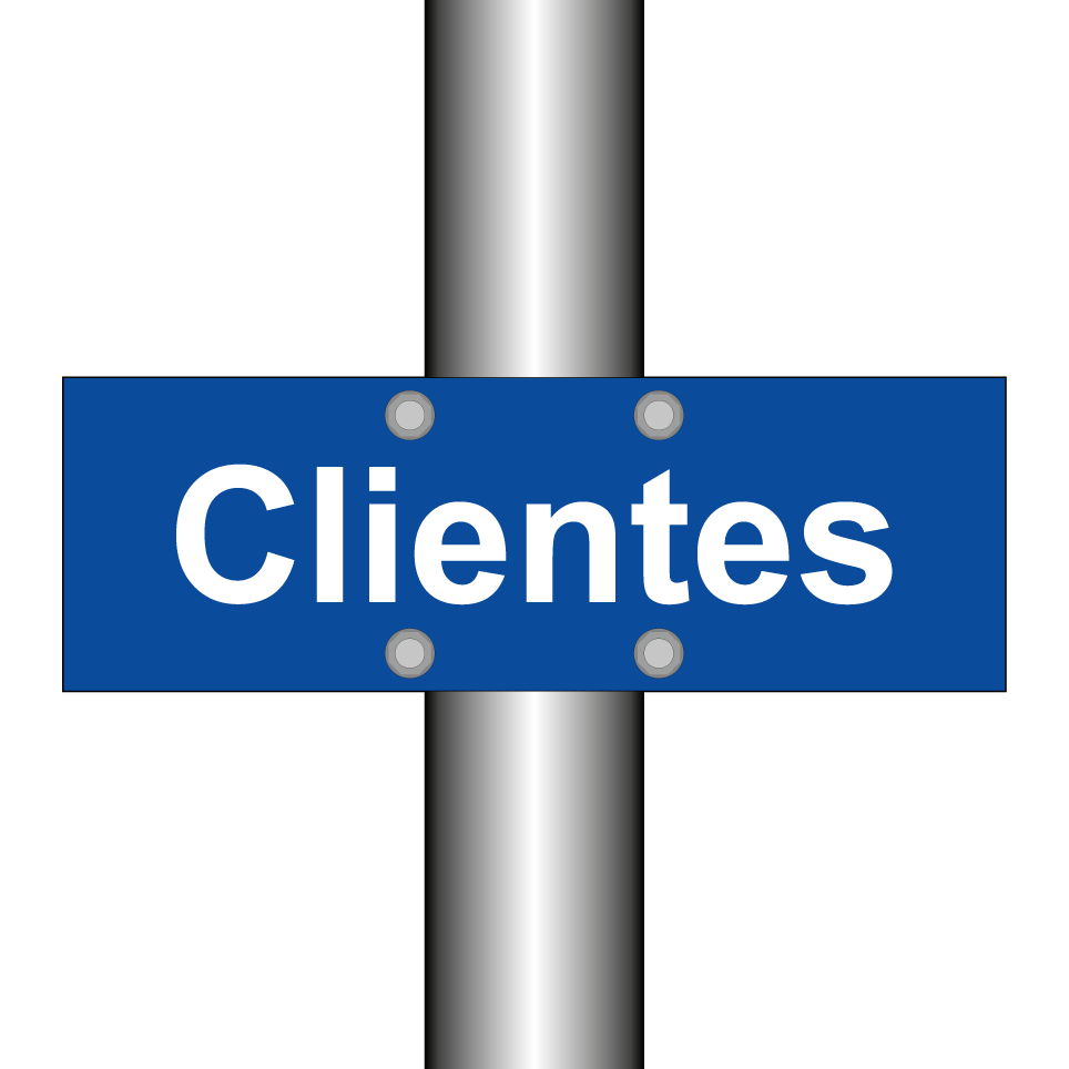 Clientes