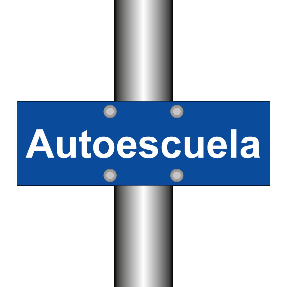 Autoescuela