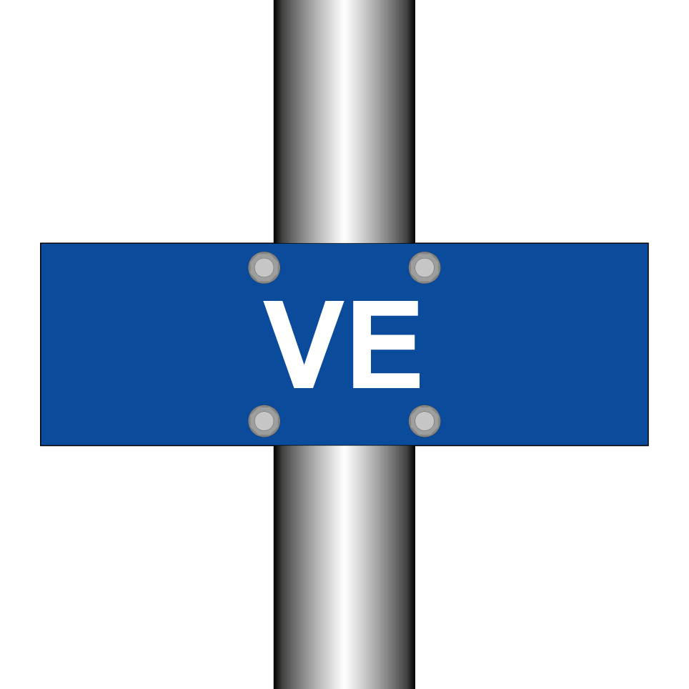 VE