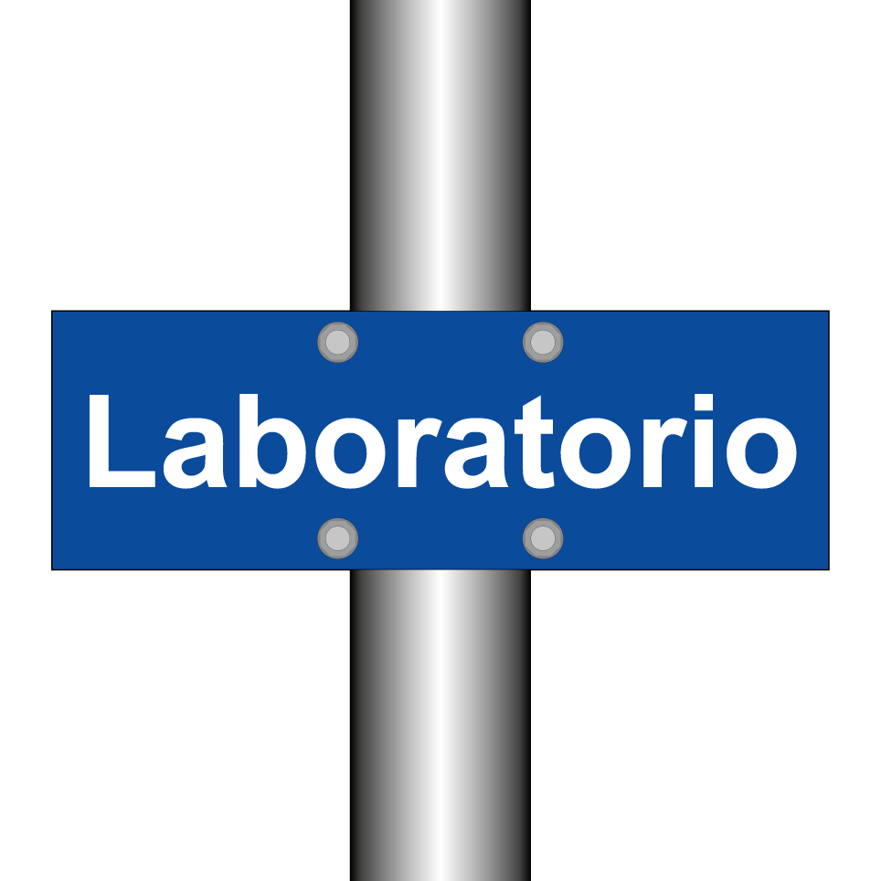 Laboratorio