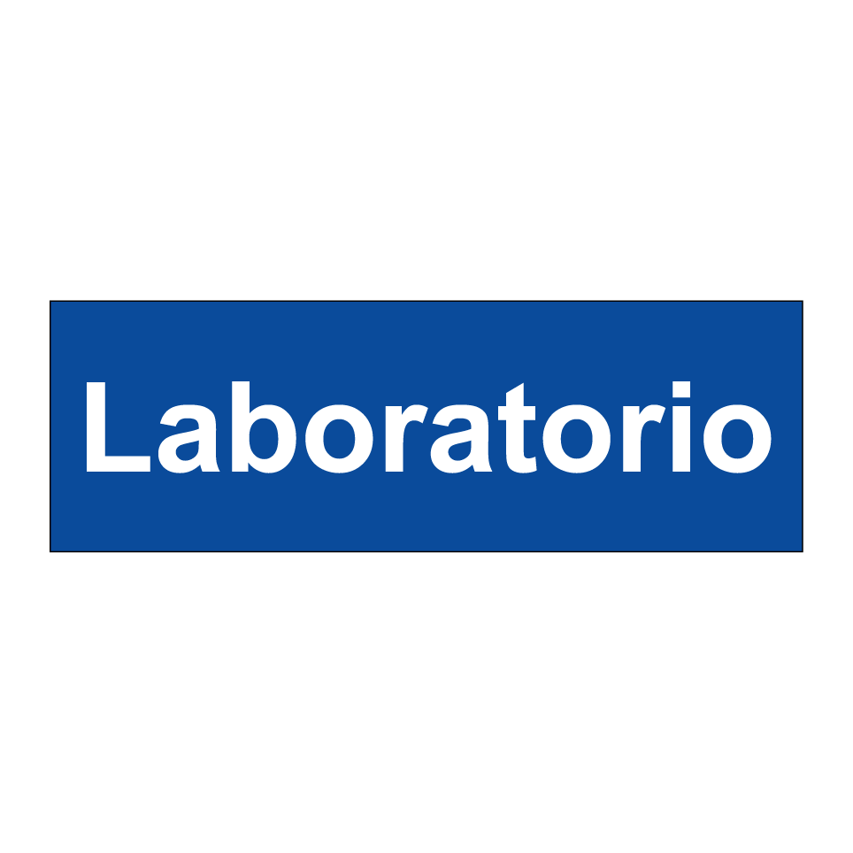 Laboratorio