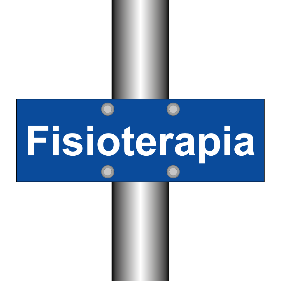 Fisioterapia