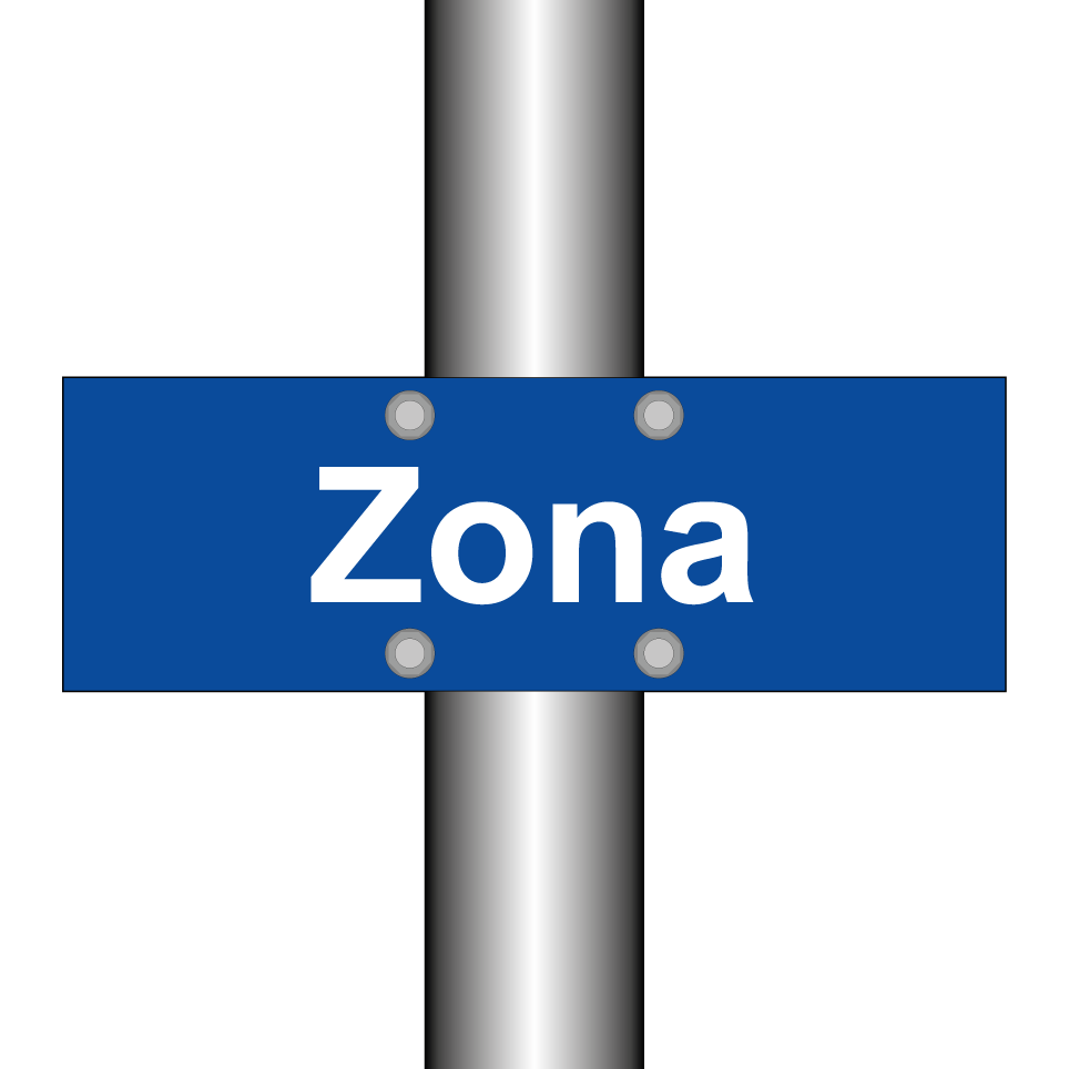 Zona