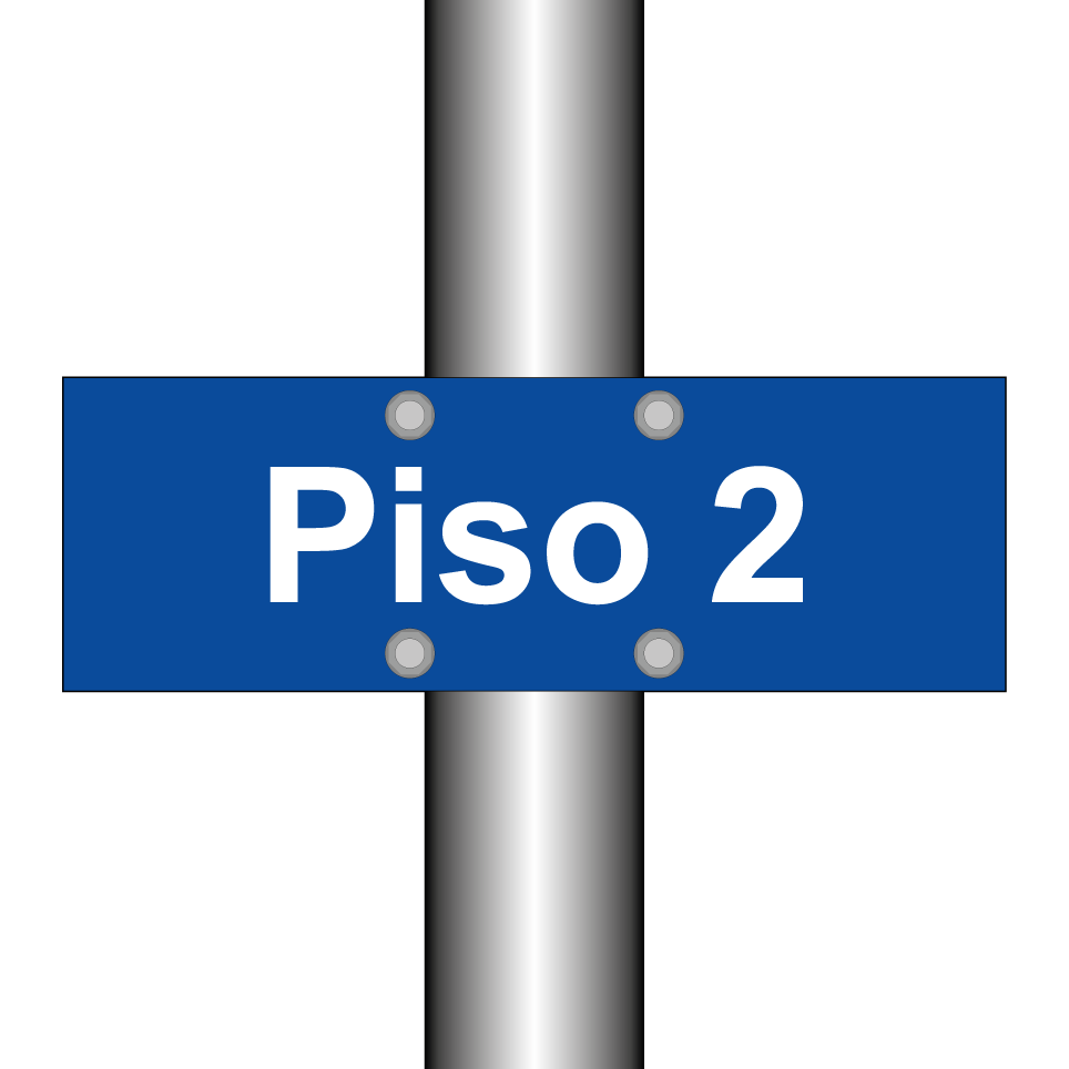 Piso 2