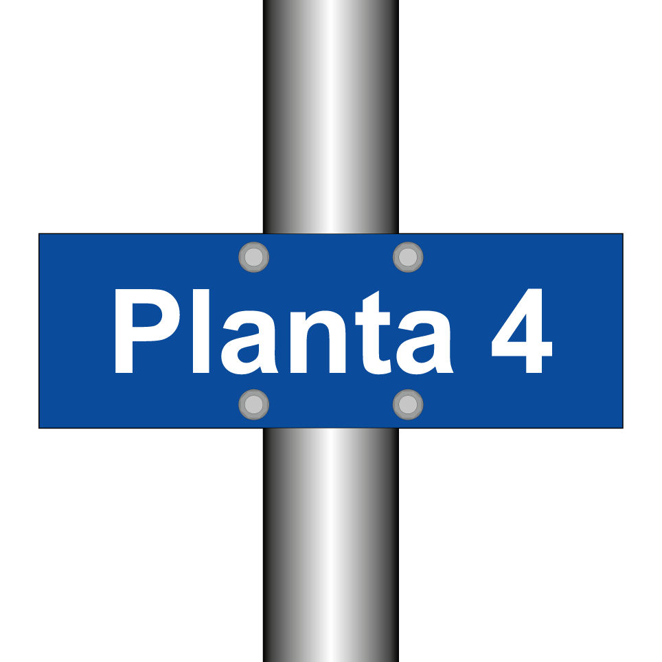 Planta 4