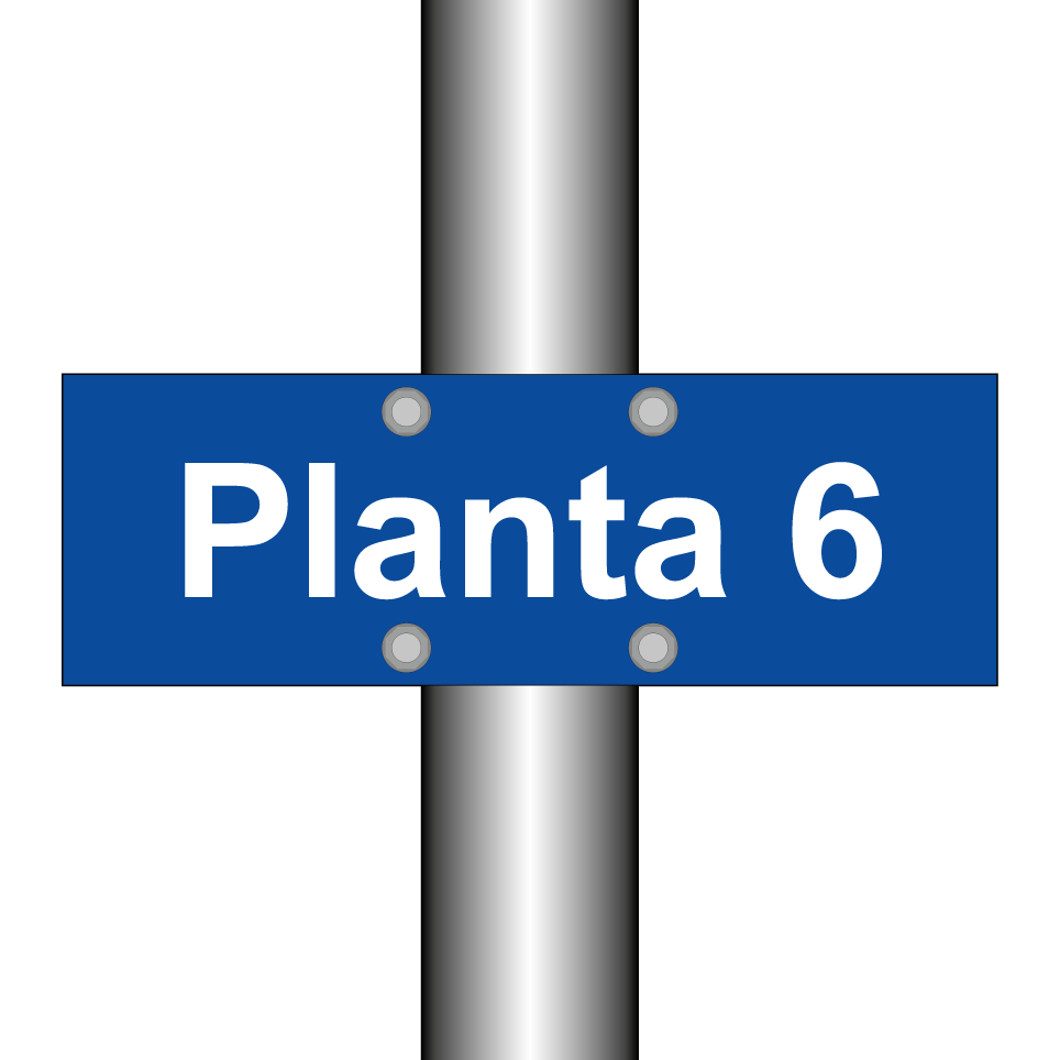 Planta 6