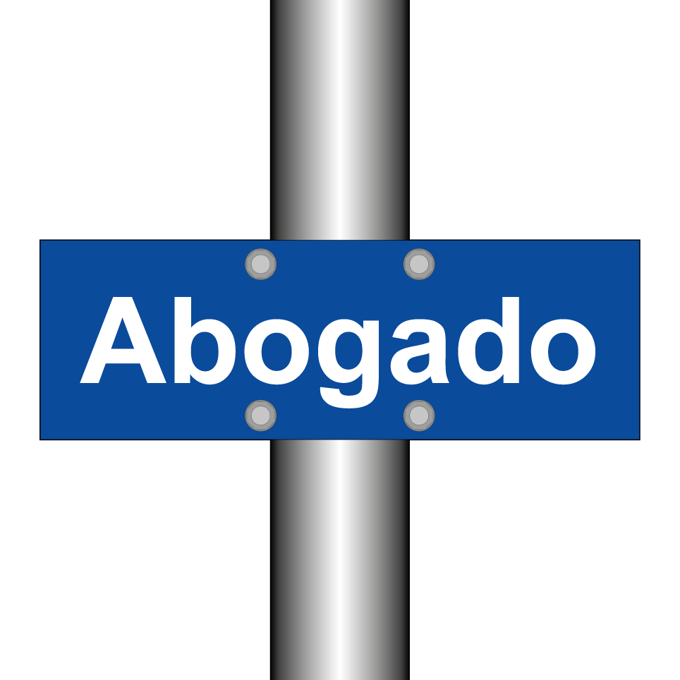 Abogado