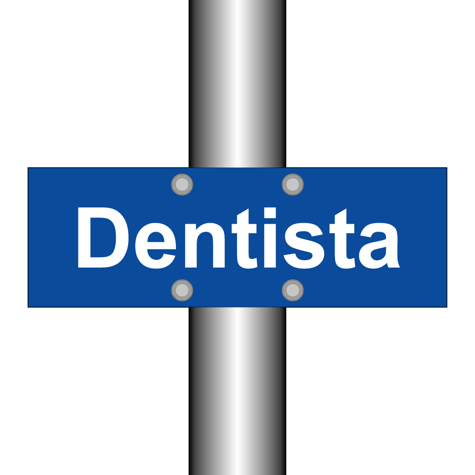 Dentista