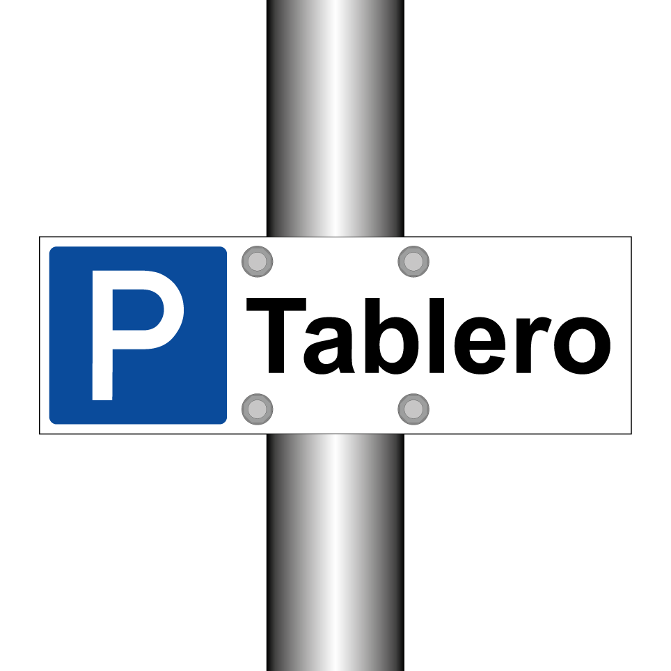 Tablero