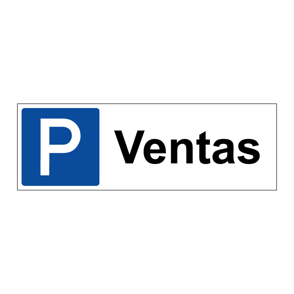 Ventas