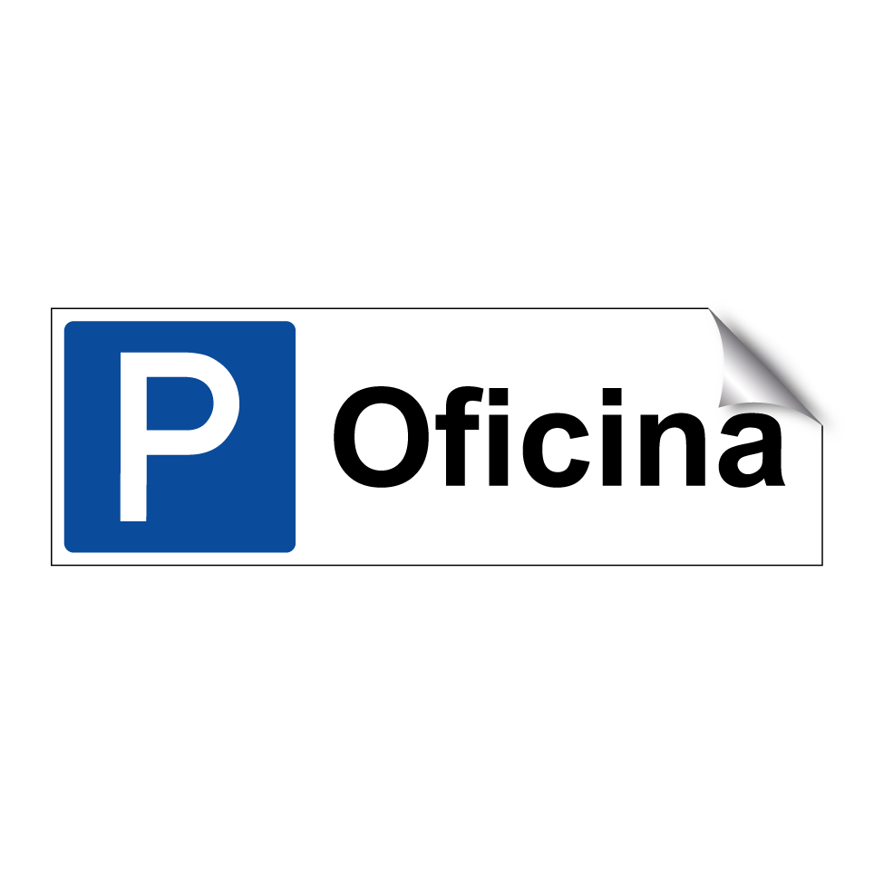 Oficina