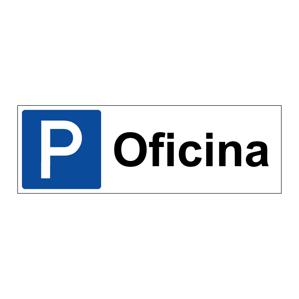 Oficina
