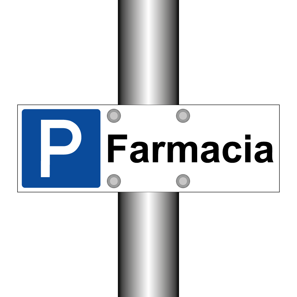 Farmacia