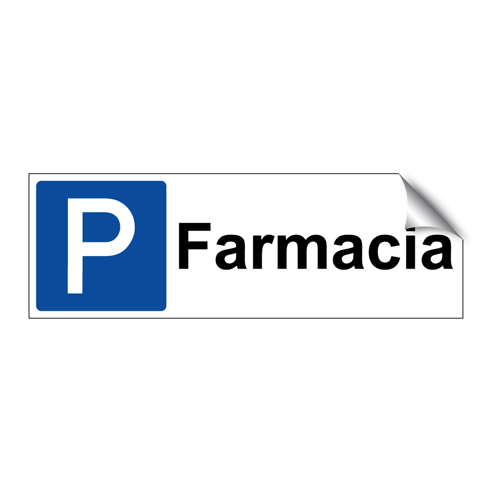 Farmacia