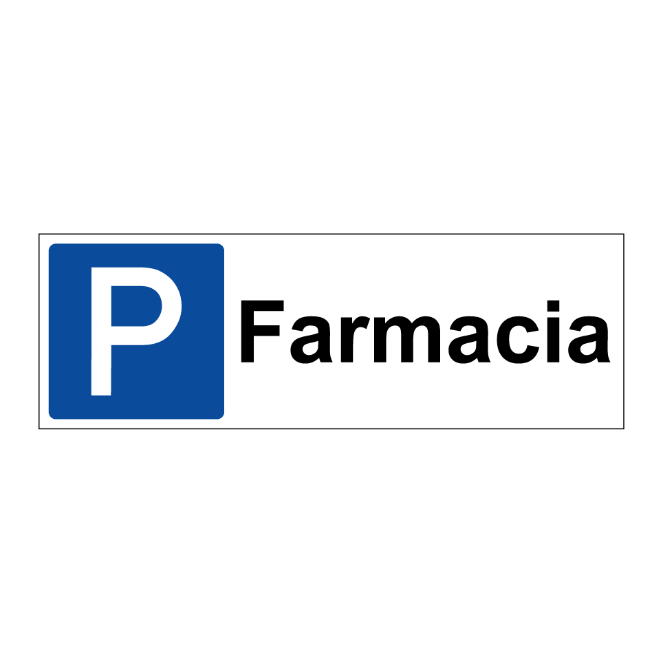 Farmacia