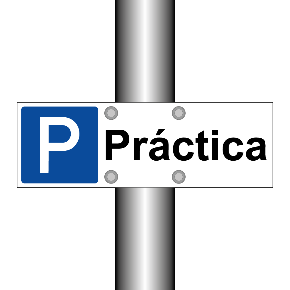 Práctica