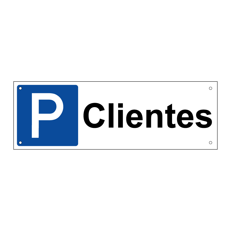 Clientes