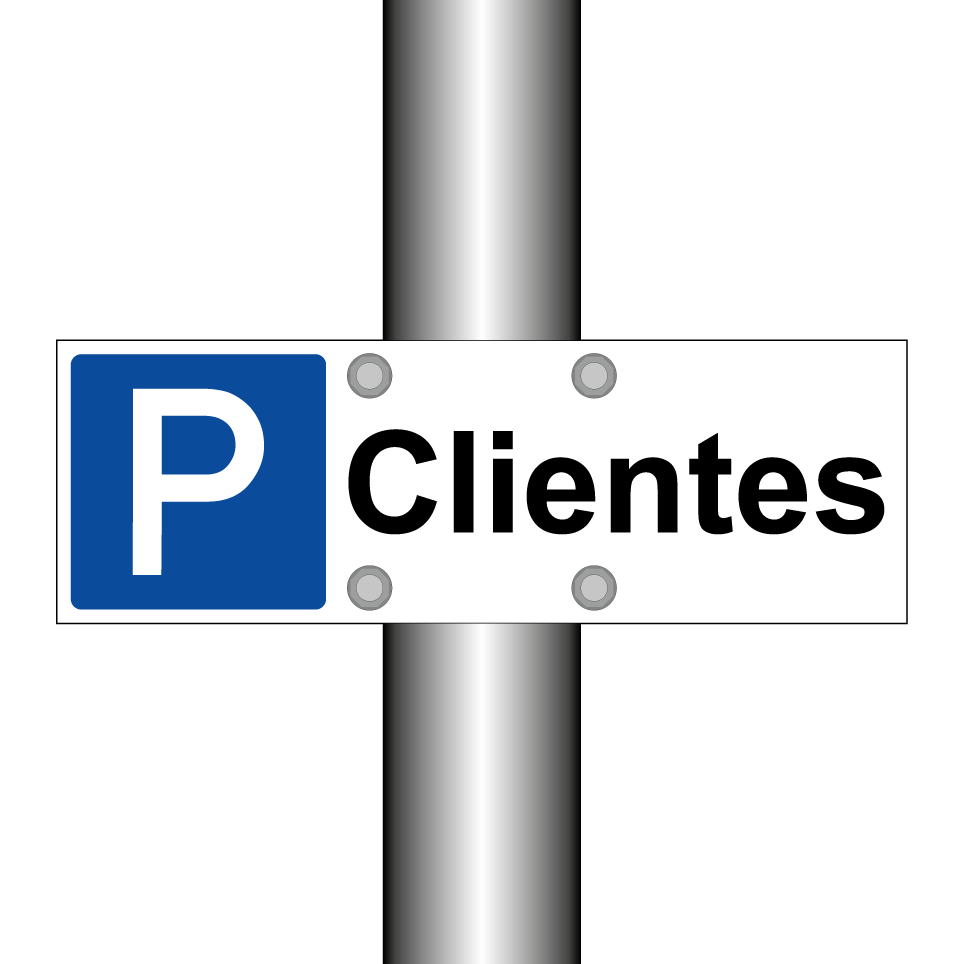 Clientes