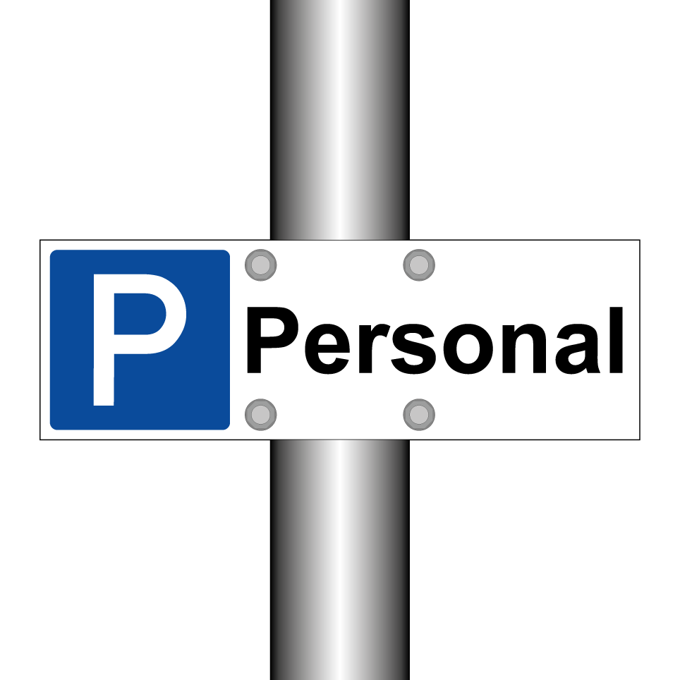 Personal