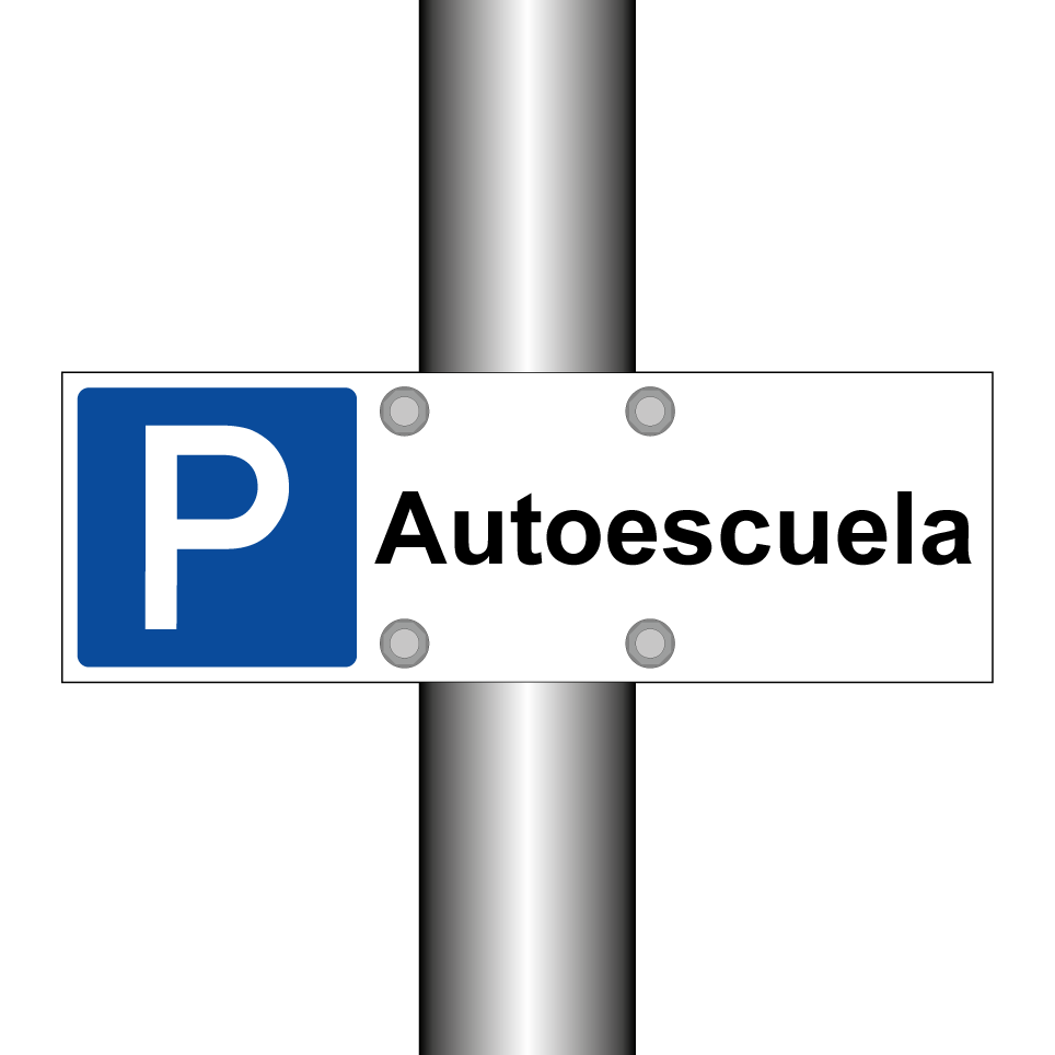 Autoescuela