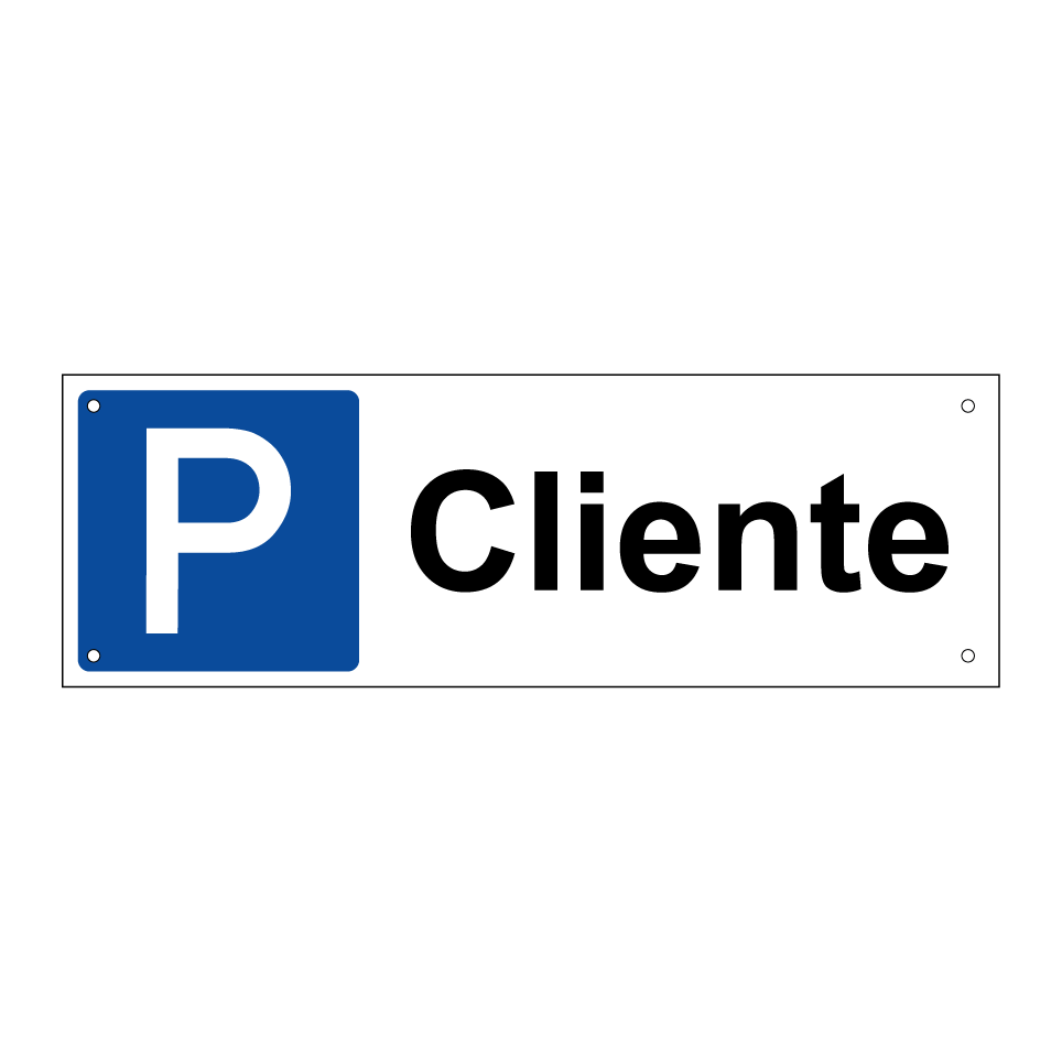 Cliente