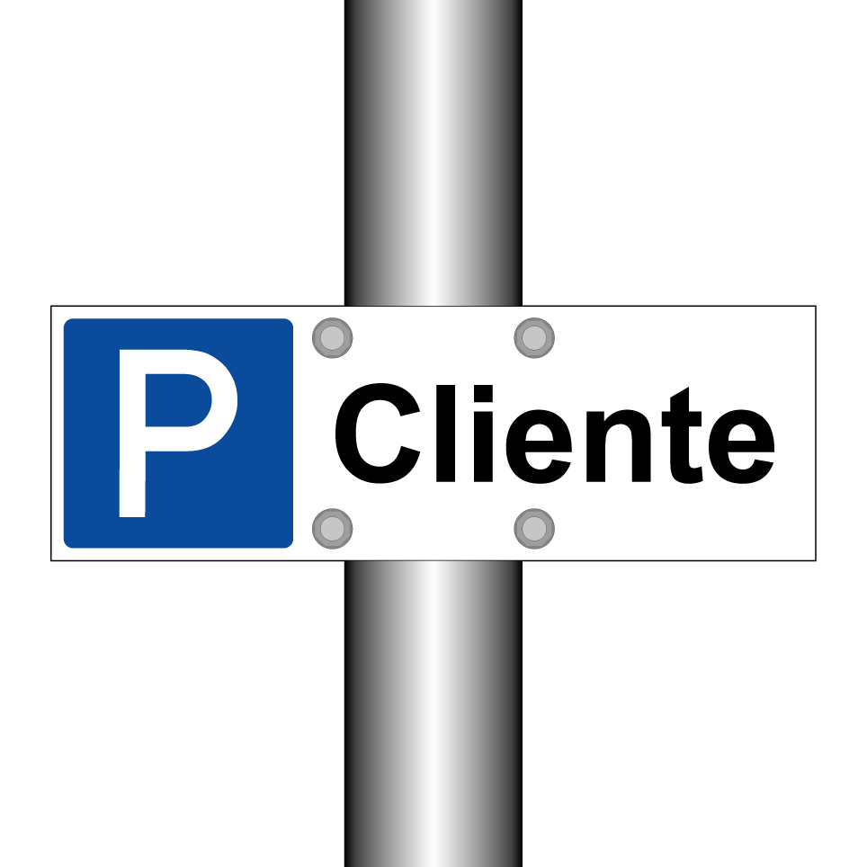 Cliente