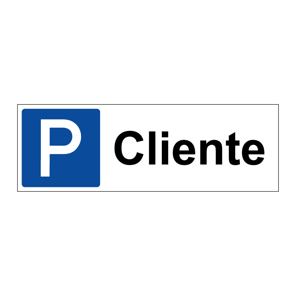 Cliente