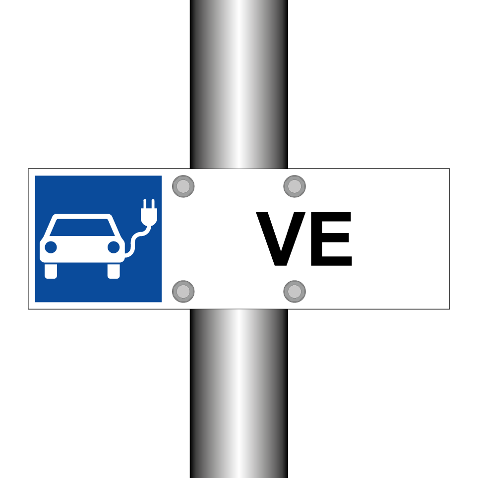 VE