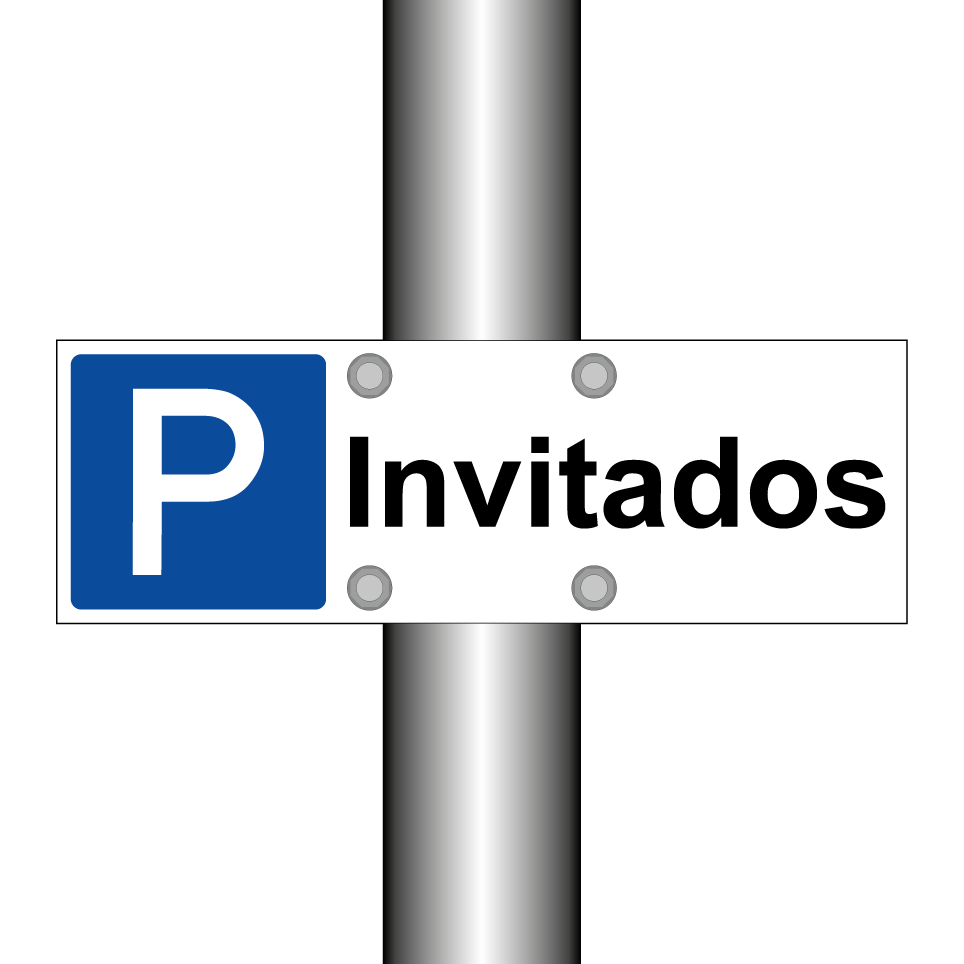 Invitados